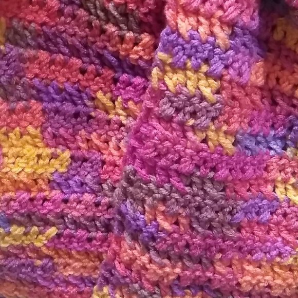 Kids Sale $50 - Picture 3 of 3